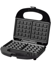 SC-WM11906