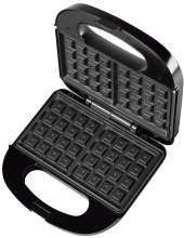 SC-WM11906