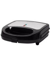 SC-WM11906