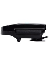 SC-WM11906