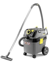 ������� ������������ KARCHER 1.148-221.0 NT 30/1 Ap L *EU