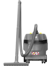 ������� ������������ KARCHER 1.378-600.0 NT 22/1 Ap L *EU