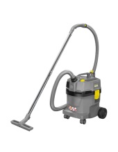 ������� ������������ KARCHER 1.378-610.0 NT 22/1 Ap Te L *EU