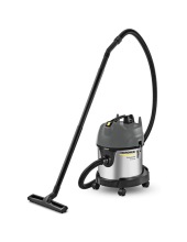 ������� ������������ KARCHER 1.428-548.0 NT 20/1 Me Classic Edition *EU
