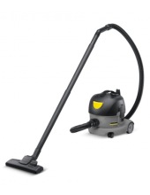 ������� KARCHER 1.527-160.0 T 8/1 Classic *EU