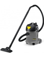 ������� KARCHER 1.527-170.0 T 14/1 Classic *EU