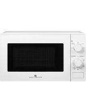 ������������� ���� GENERAL ELECTRONICS GE-MS620W