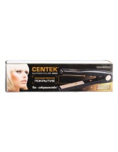 CT-2025