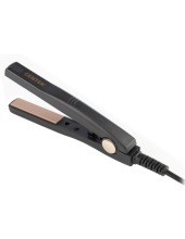������ ��� ������� ����� CENTEK CT-2025