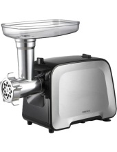 ��������� CENTEK CT-1604