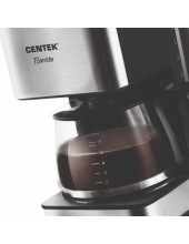 CT-1144 (�����)