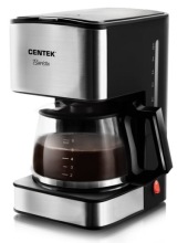 ��������� CENTEK CT-1144 (�����)