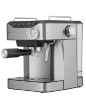 CT-1166