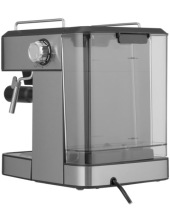 CT-1166