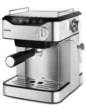 ��������� CENTEK CT-1166