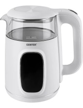 CT-0052 (�����)