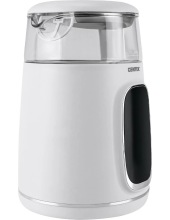 CT-0052 (�����)