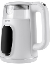 CT-0052 (�����)