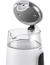 CT-0052 (�����)