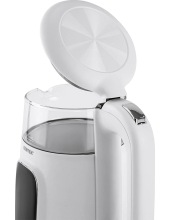 CT-0052 (�����)