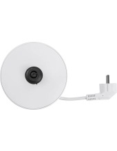 CT-0052 (�����)