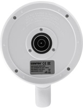 CT-0052 (�����)