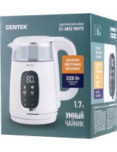 CT-0052 (�����)
