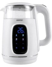 ������ CENTEK CT-0052 (�����)