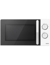 ������������� ���� CENTEK CT-1552 (�����)