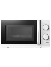 ������������� ���� CENTEK CT-1571 (�����)