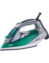 ���� CENTEK CT-2309 (�������)
