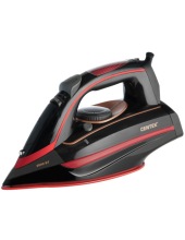 ���� CENTEK CT-2311 (�������)
