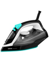 ���� CENTEK CT-2314 (������)