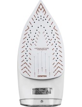 CT-2334