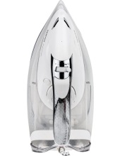 CT-2334