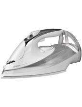 ���� CENTEK CT-2334