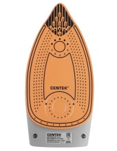 CT-2369