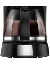 CT-1149