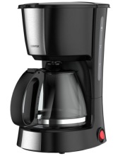 ��������� CENTEK CT-1149