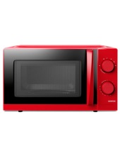 ������������� ���� CENTEK CT-1571 (�������)