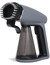 ������������ CENTEK CT-2398