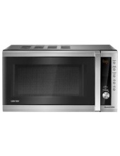 ������������� ���� CENTEK CT-1582 (�����)