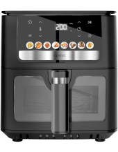 ��������� CENTEK CT-3104