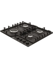 ��� 1403 �2