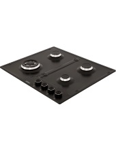 ��� 1403 �2