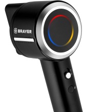 BR3028