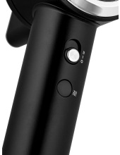 BR3028