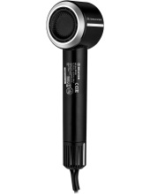 BR3028