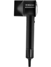 ��� BRAYER BR3028