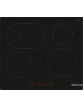 �������� ������ ������������� BOSCH PIF61RHB1E